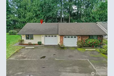 8405 55th Avenue NE #10, Marysville, WA 98270 - Photo 26
