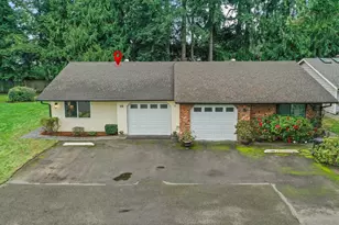 8405 55th Ave NE, Marysville, WA 98270 - Photo 26