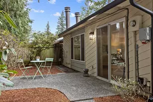 8405 55th Ave NE, Marysville, WA 98270 - Photo 24