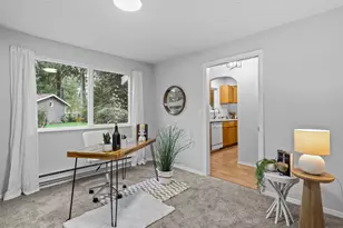 8405 55th Ave NE, Marysville, WA 98270 - Photo 14