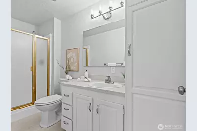 8405 55th Avenue NE #10, Marysville, WA 98270 - Photo 20