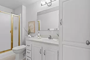 8405 55th Ave NE, Marysville, WA 98270 - Photo 20