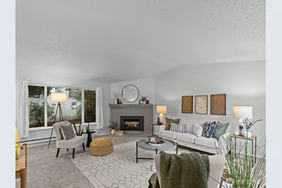 8405 55th Avenue NE #10, Marysville, WA 98270 - Photo 10