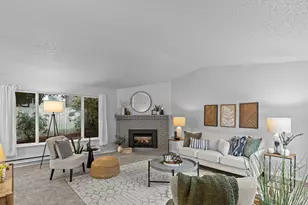 8405 55th Ave NE, Marysville, WA 98270 - Photo 10