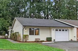 8405 55th Ave NE, Marysville, WA 98270 - Photo 1