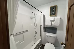 1399 Ocean Shores Blvd SW, Ocean Shores, WA 98569 - Photo 22