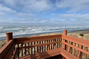 1399 Ocean Shores Blvd SW, Ocean Shores, WA 98569 - Photo 6