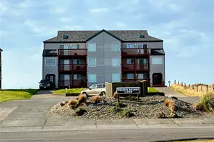 1399 Ocean Shores Blvd SW, Ocean Shores, WA 98569 - Photo 2