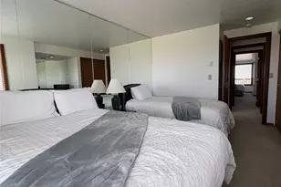 1399 Ocean Shores Blvd SW, Ocean Shores, WA 98569 - Photo 26