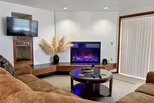 1399 Ocean Shores Blvd SW, Ocean Shores, WA 98569 - Photo 32