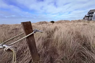 1399 Ocean Shores Blvd SW, Ocean Shores, WA 98569 - Photo 8