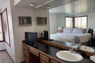 1399 Ocean Shores Blvd SW, Ocean Shores, WA 98569 - Photo 20