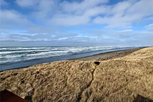 1399 Ocean Shores Blvd SW, Ocean Shores, WA 98569 - Photo 14