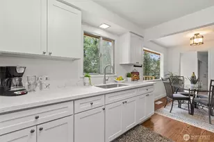 6120 Elaine Ct, Bremerton, WA 98312 - Photo 10