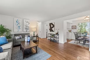 6120 Elaine Ct, Bremerton, WA 98312 - Photo 2