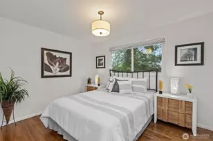 6120 Elaine Ct, Bremerton, WA 98312 - Photo 12