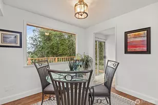 6120 Elaine Ct, Bremerton, WA 98312 - Photo 6