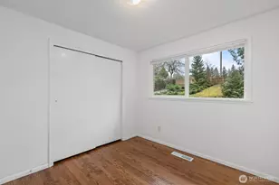 6120 Elaine Ct, Bremerton, WA 98312 - Photo 24