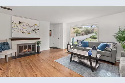 6120 Elaine Court, Bremerton, WA 98312 - Photo 4