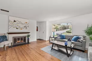 6120 Elaine Ct, Bremerton, WA 98312 - Photo 4