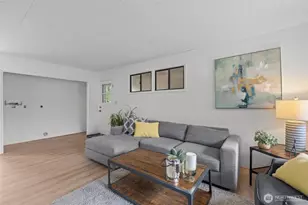 6120 Elaine Ct, Bremerton, WA 98312 - Photo 28