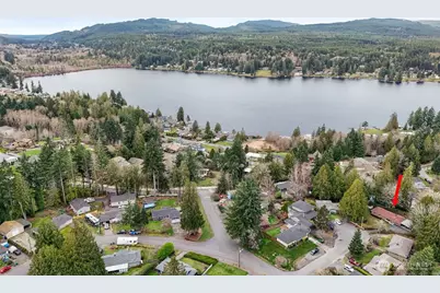 6120 Elaine Court, Bremerton, WA 98312 - Photo 38