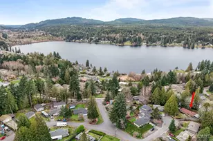 6120 Elaine Ct, Bremerton, WA 98312 - Photo 38