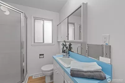 6120 Elaine Court, Bremerton, WA 98312 - Photo 20