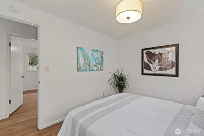 6120 Elaine Court, Bremerton, WA 98312 - Photo 14