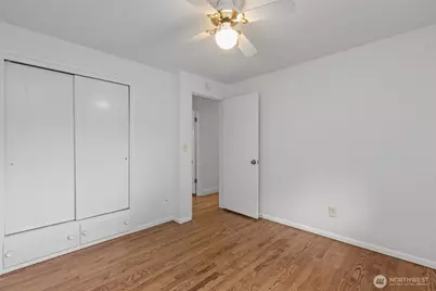 6120 Elaine Court, Bremerton, WA 98312 - Photo 18