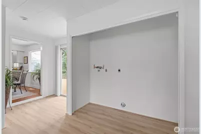 6120 Elaine Court, Bremerton, WA 98312 - Photo 30