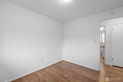 6120 Elaine Court, Bremerton, WA 98312 - Photo 22