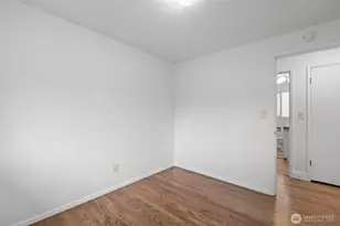 6120 Elaine Ct, Bremerton, WA 98312 - Photo 22