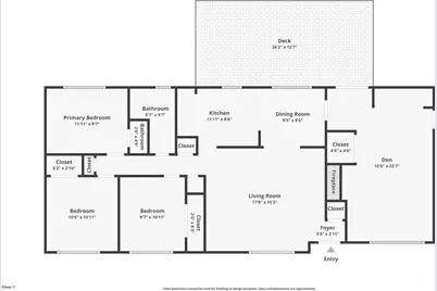 6120 Elaine Court, Bremerton, WA 98312 - Photo 40