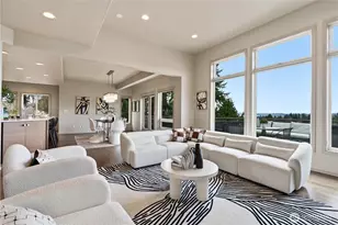 11121 NE 91st Ln, Kirkland, WA 98033 - Photo 8