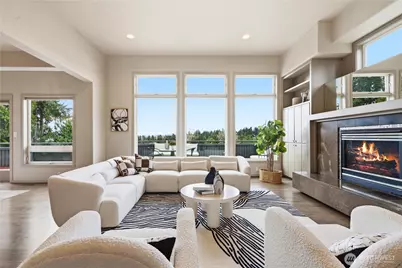 11121 NE 91st Lane, Kirkland, WA 98033 - Photo 6