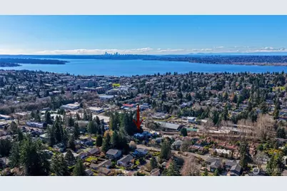 11121 NE 91st Lane, Kirkland, WA 98033 - Photo 40