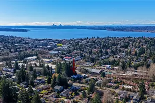 11121 NE 91st Ln, Kirkland, WA 98033 - Photo 40