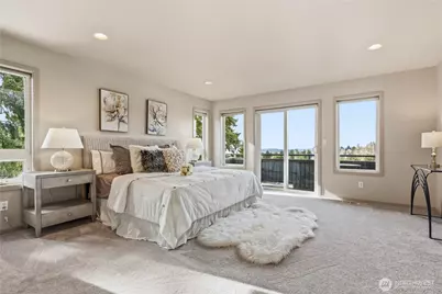 11121 NE 91st Lane, Kirkland, WA 98033 - Photo 26