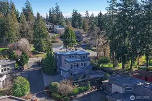 11121 NE 91st Ln, Kirkland, WA 98033 - Photo 2