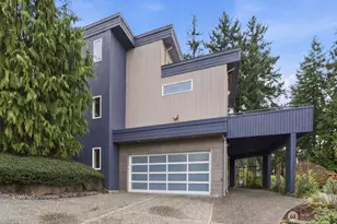 11121 NE 91st Ln, Kirkland, WA 98033 - Photo 4