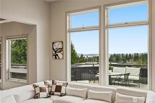 11121 NE 91st Ln, Kirkland, WA 98033 - Photo 10