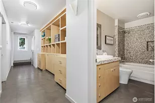 11121 NE 91st Ln, Kirkland, WA 98033 - Photo 34