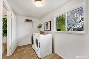 6526 16th Ave NW, Seattle, WA 98117 - Photo 26