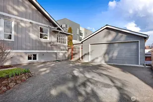 6526 16th Ave NW, Seattle, WA 98117 - Photo 34