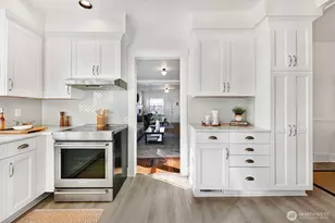 6526 16th Ave NW, Seattle, WA 98117 - Photo 12