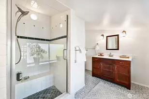 6526 16th Ave NW, Seattle, WA 98117 - Photo 24