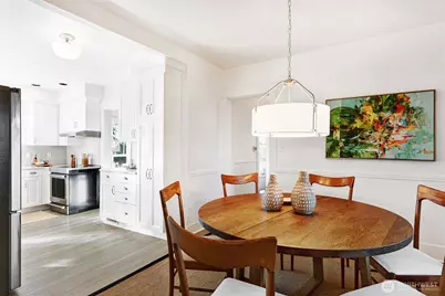 6526 16th Avenue NW, Seattle, WA 98117 - Photo 16