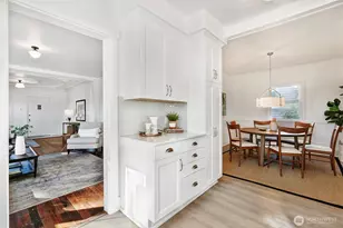 6526 16th Ave NW, Seattle, WA 98117 - Photo 14