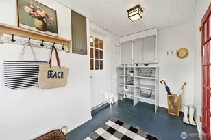 6526 16th Ave NW, Seattle, WA 98117 - Photo 30